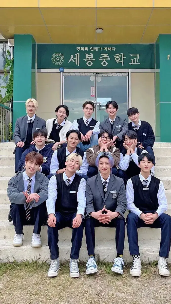 thumbnail-4